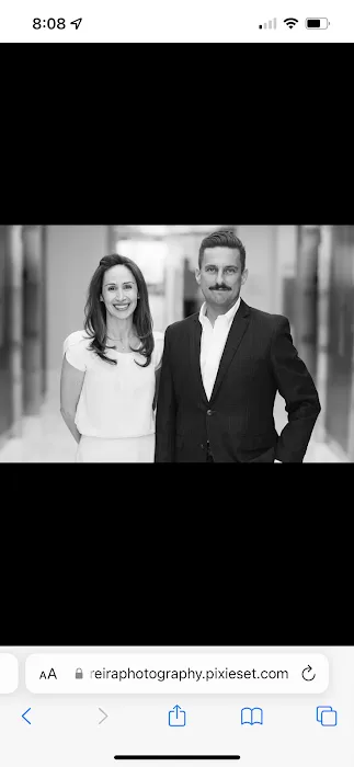 Arias and Pereira, PLLC Picture 5