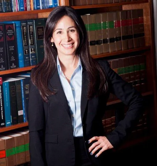 Arias and Pereira, PLLC Picture 8