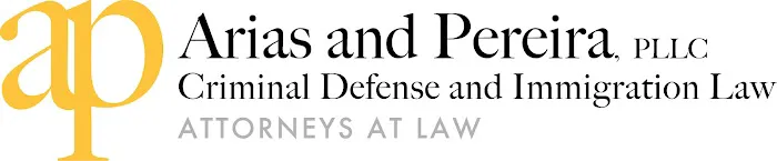 Arias and Pereira, PLLC Picture 10