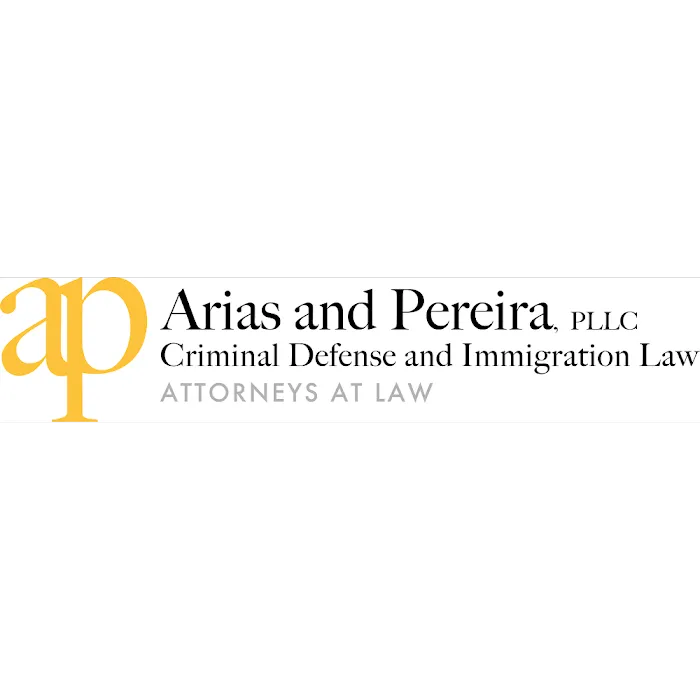 Arias and Pereira, PLLC Picture 9