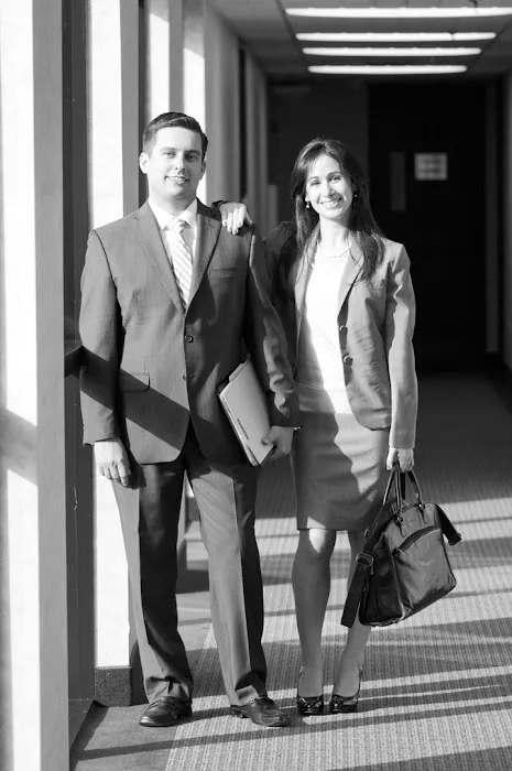 Arias and Pereira, PLLC Picture 7