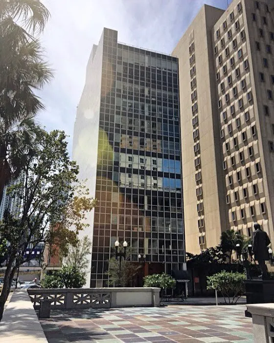 Jude Law LLC Picture 1