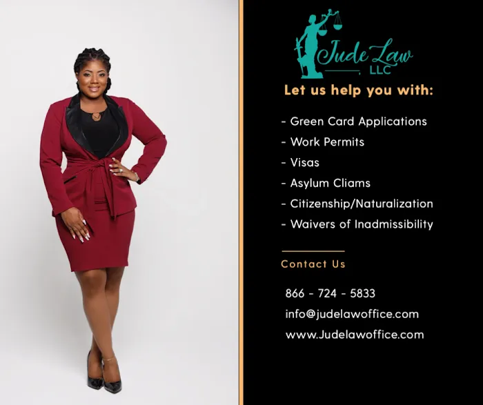Jude Law LLC Picture 6