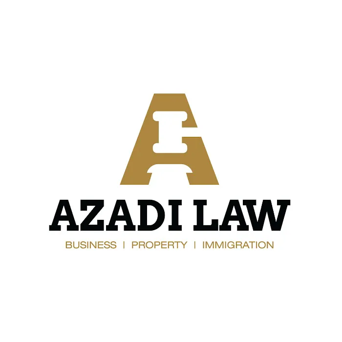 Azadi Law P.A. Picture 10