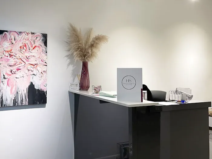 Haratz & Stubbe LLC Picture 1