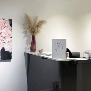 Haratz & Stubbe LLC