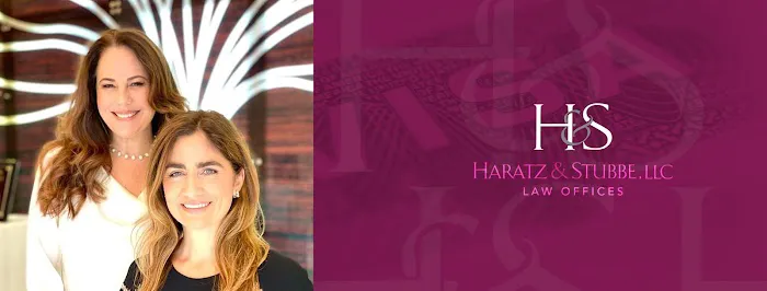 Haratz & Stubbe LLC Picture 5