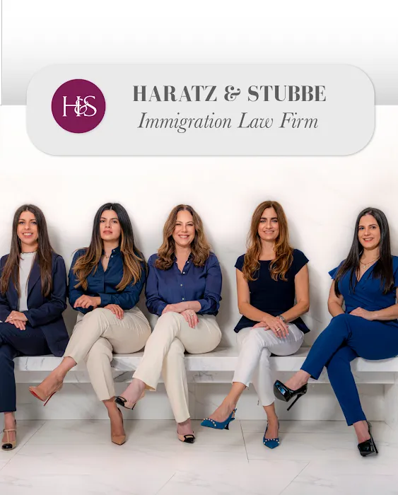 Haratz & Stubbe LLC Picture 8
