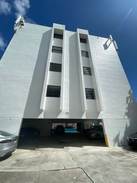 Ayala Law PA - Florida Litigation Lawyers Picture 3