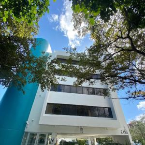 Ayala Law PA - Florida Litigation Lawyers