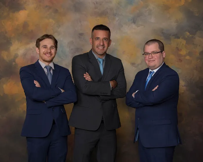 Ayala Law PA - Florida Litigation Lawyers Picture 9
