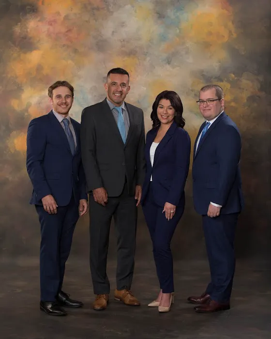 Ayala Law PA - Florida Litigation Lawyers Picture 10