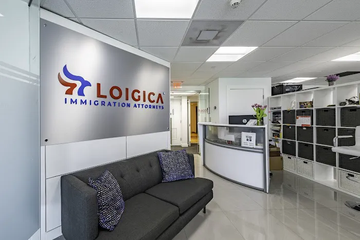 LOIGICA, PA Picture 1