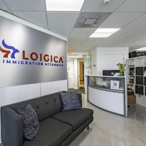 LOIGICA, PA