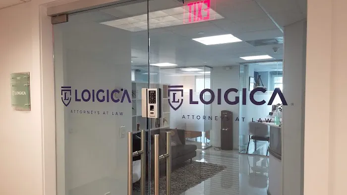 LOIGICA, PA Picture 2