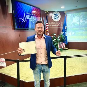 Miami Immigration Lawyers - Pozo Goldstein, LLP