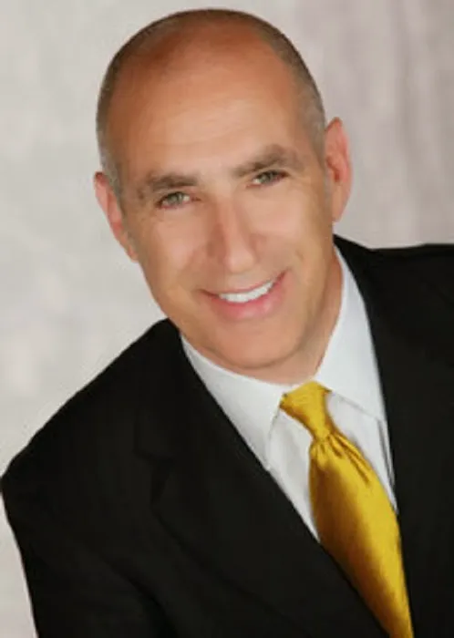 Miami Immigration Lawyers - Pozo Goldstein, LLP Picture 4