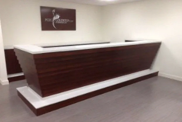 Miami Immigration Lawyers - Pozo Goldstein, LLP Picture 2