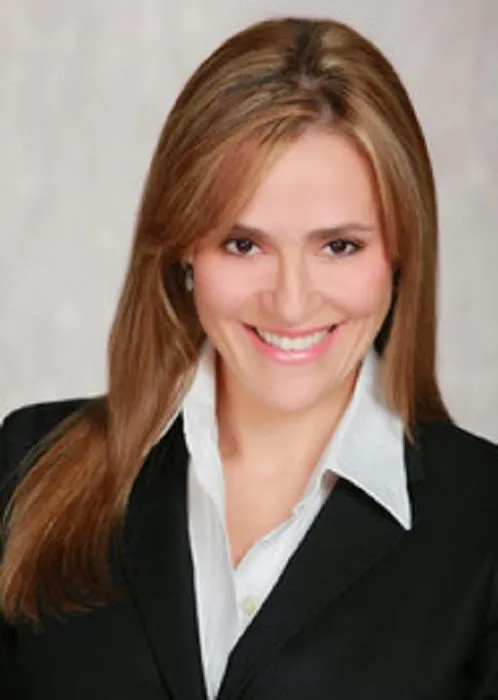 Miami Immigration Lawyers - Pozo Goldstein, LLP Picture 7