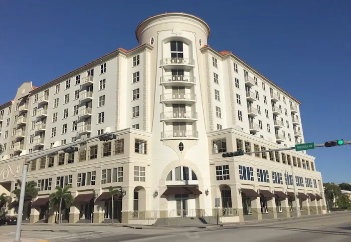FIGUEROA-CONTRERAS LAW GROUP, PLLC Picture 1