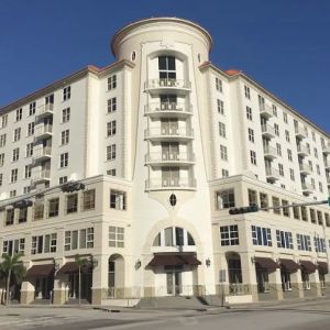 FIGUEROA-CONTRERAS LAW GROUP, PLLC