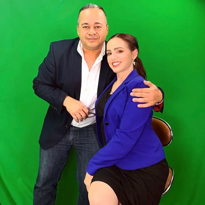 FIGUEROA-CONTRERAS LAW GROUP, PLLC Picture 3