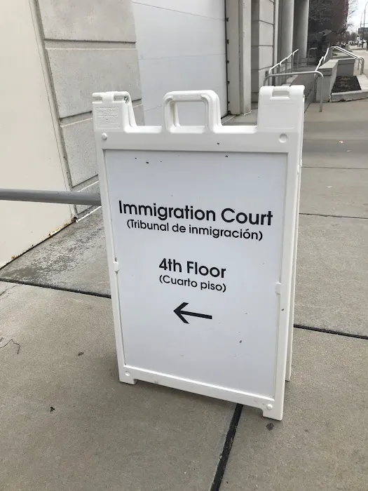 FIGUEROA-CONTRERAS LAW GROUP, PLLC Picture 8