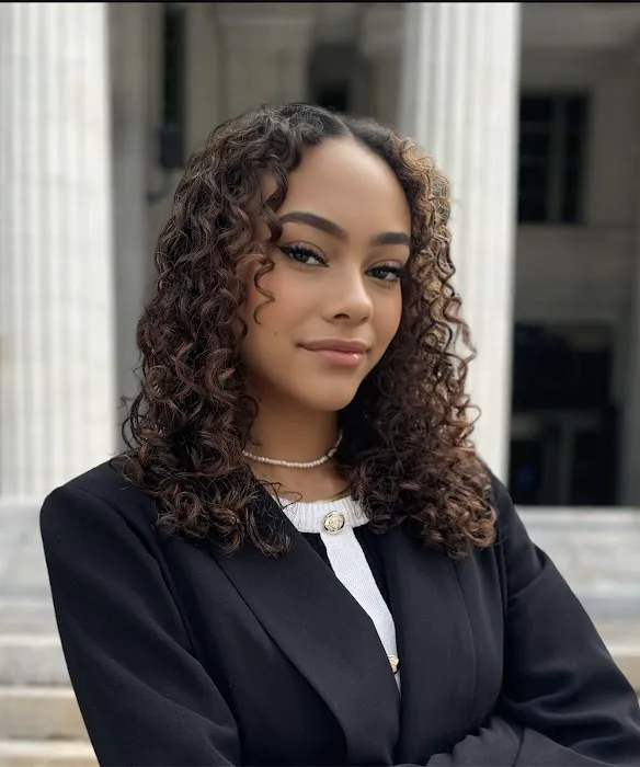 The Law Office of Tatiane M. Silva, P.A. Picture 5