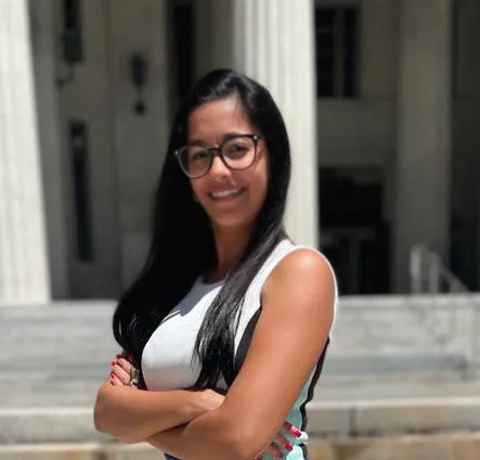 The Law Office of Tatiane M. Silva, P.A. Picture 4
