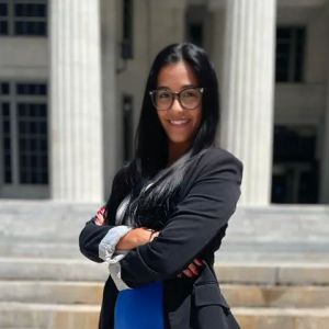 The Law Office of Tatiane M. Silva, P.A.