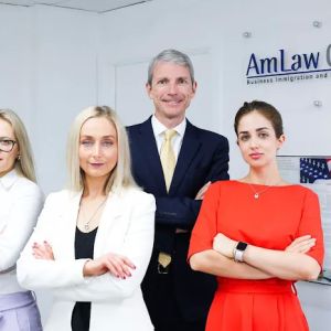 AmLaw Group