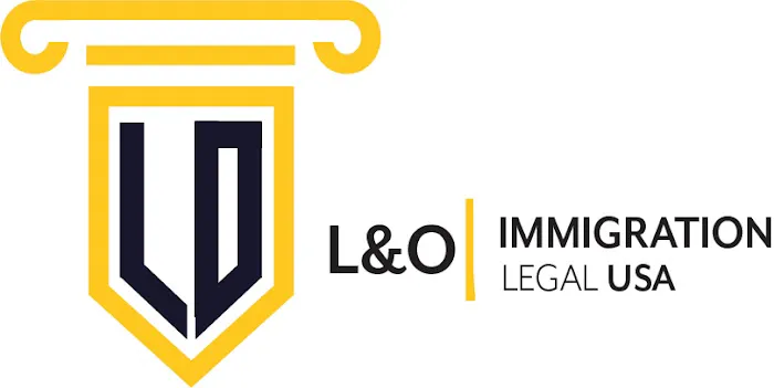 L&O Immigration Legal USA Picture 1