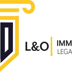 L&O Immigration Legal USA