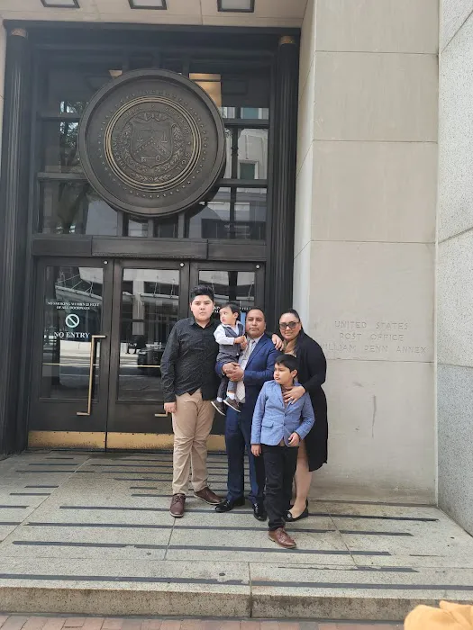 Garcia & Qayum Law Group, P.A. Picture 2