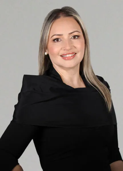Garcia & Qayum Law Group, P.A. Picture 5