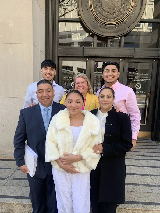 Garcia & Qayum Law Group, P.A. Picture 4