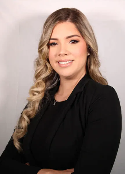 Garcia & Qayum Law Group, P.A. Picture 8