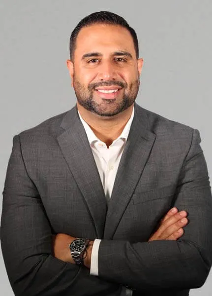Garcia & Qayum Law Group, P.A. Picture 10