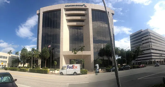 Law Offices of Hans Burgos Picture 4