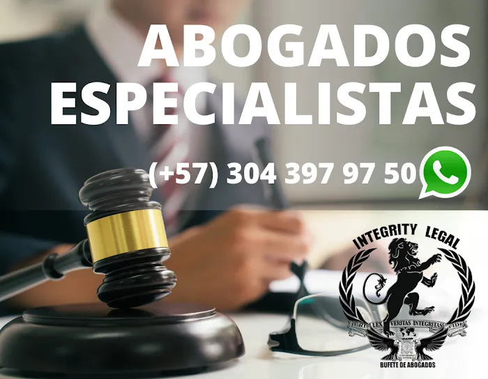 ABOGADOS COLOMBIA - Usa - Bogotá - Miami Picture 2
