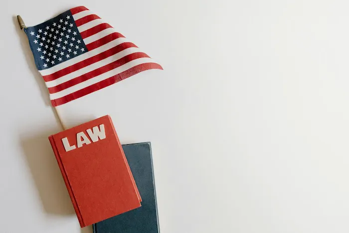 Immigration Legal Center Picture 4