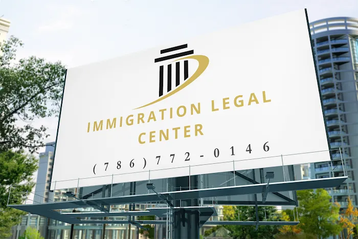 Immigration Legal Center Picture 7