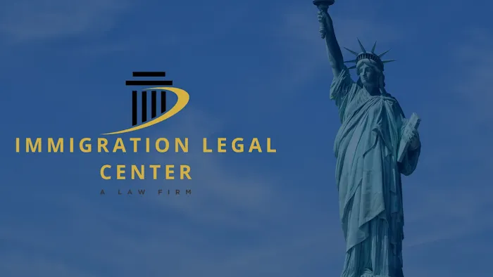 Immigration Legal Center Picture 9