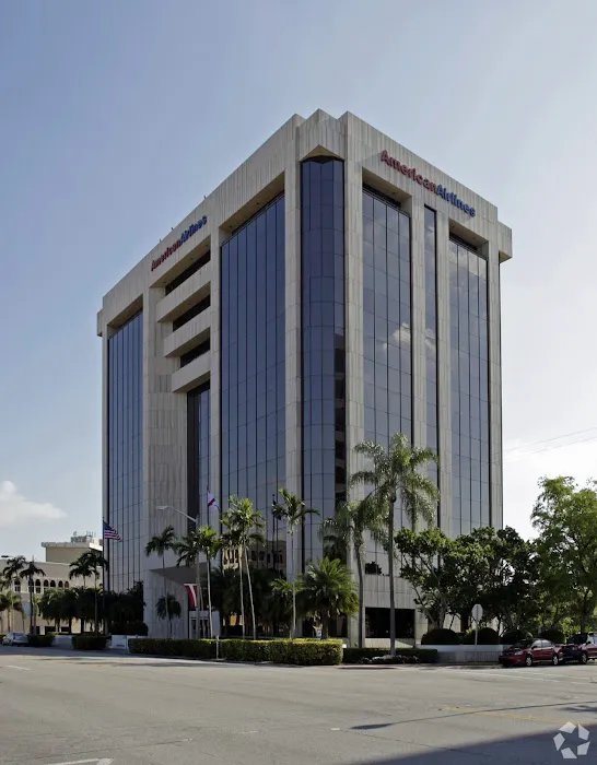 Law Offices of Sandra I. Murado Picture 4