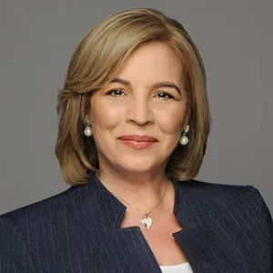 Law Offices of Sandra I. Murado