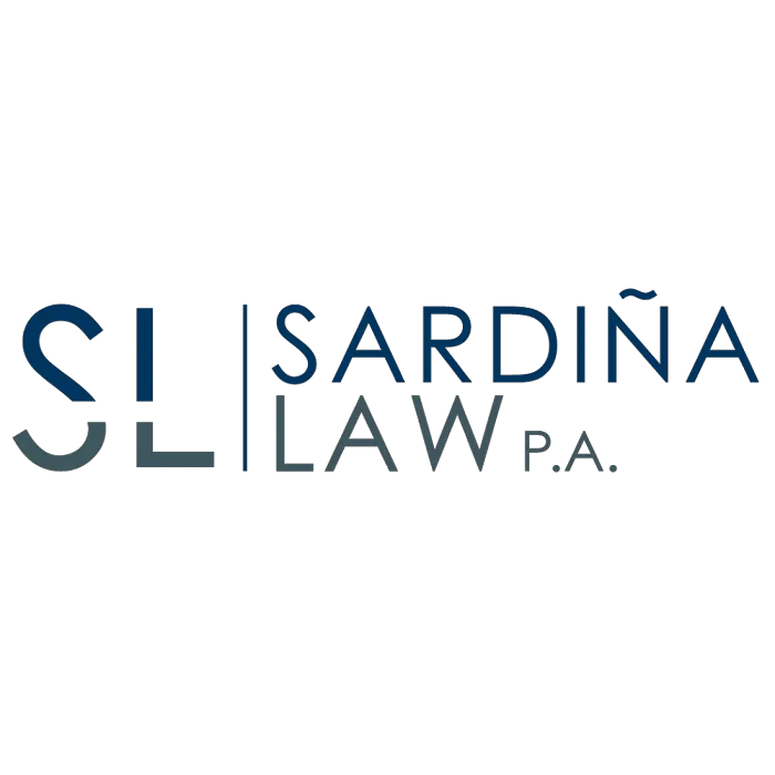 Sardina Law PA Immigration/Corporate Law Firm Picture 6