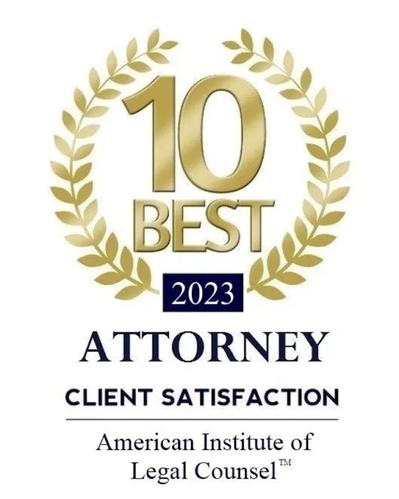 Immigration Law Offices of Anastasia White, P.A. Picture 5