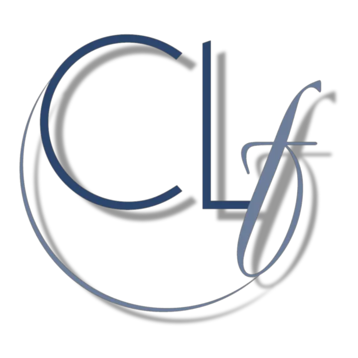 Cardenas Law Firm, LLC Picture 6