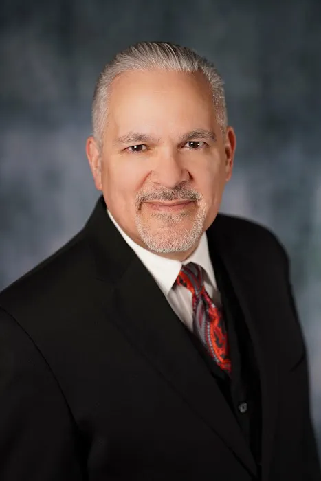Cardenas Law Firm, LLC Picture 5