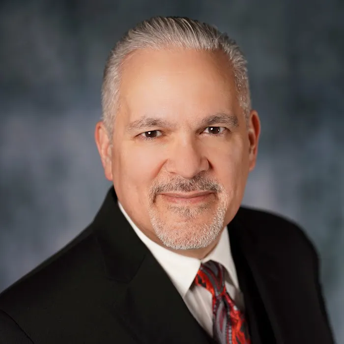 Cardenas Law Firm, LLC Picture 4